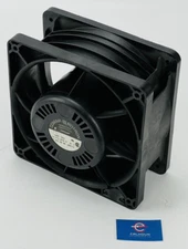 COMAIR ROTRON TNE2A Thermally Protected TARZAN 115v 50/60Hz .45/.49 A 48/59W