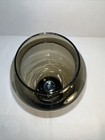Bild 7 von 8
