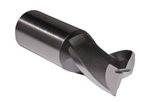 Schaftfräser kurz D32x32 mm Typ N  Fette 1123262 KHSS-E Bohrnutenfräser RHV17358