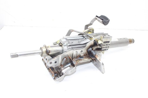 AUDI A4 8K2, B8 2.0 TFSI quattro Lenkmechanismus 8K0419506BA 2.00 22985137