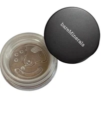 BareMinerals All Over Face Color - Faux Tan - 1.5g/0.05oz
