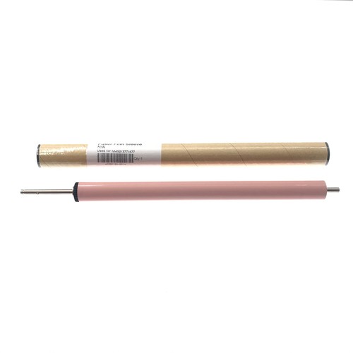 OEM Druckwalze Fixierfilm Für HP Color LaserJet Pro M377 M477 M452 M454 M455 479 - Afbeelding 5 van 6