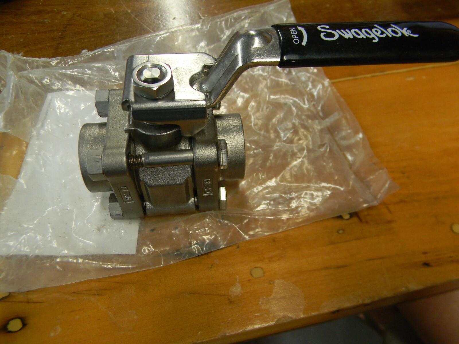 Picture 3 of 3