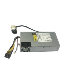 Current Lenovo M-9000 marketplace offer