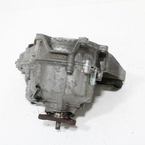 2012-2017 BMW X3 Transfer Case Assembly Factory OEM Foto 4 de 4