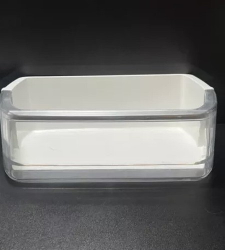 Samsung Model RF23R6201SR Large Door Bin