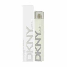 Donna Karan DKNY Women Eau De Perfume Spray 100ml for sale online | eBay