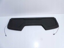Original Ford Ka + Hutablage Kofferraumabdeckung Abdeckung 