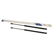Stablius Rear Boot Gas Strut (x2) - Land Rover Freelander 2 - LR030618G