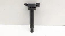 LEXUS RX SERIES 2003 - 2009 IGNITION COIL 3.0 PETROL 75193 90919-02234
