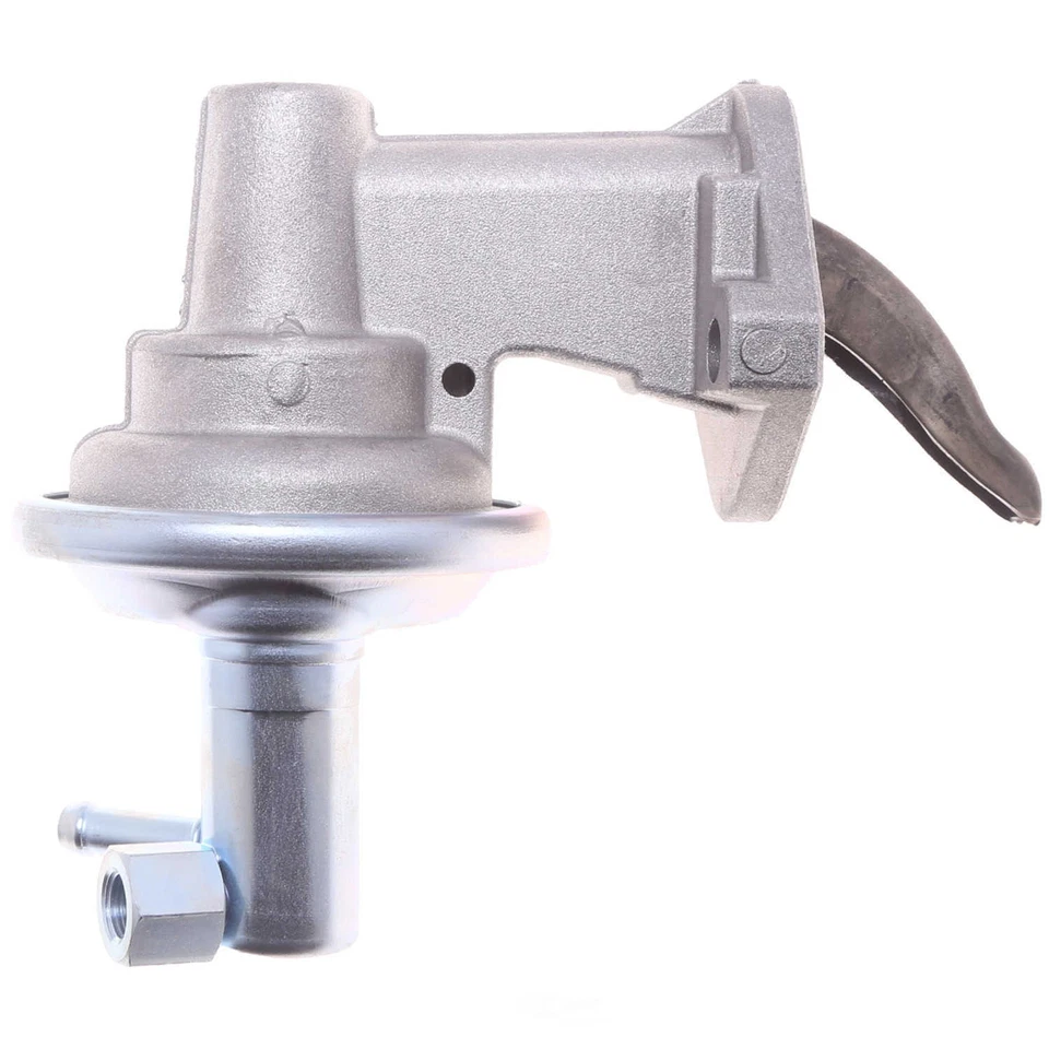 Bomba de combustible mecánica para Plymouth GTX Road Runner CARTER 1968-1969 Foto 3 de 4