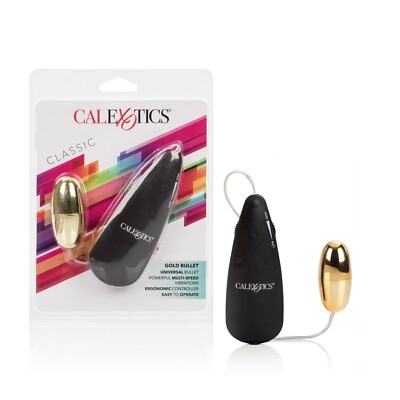 most powerful egg vibrator Best Egg Vibrators [ACTUALLY Tested & Reviewed] main image 1