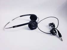 ヤマト工芸 希少☆ソニーウォークマン(ヘッドフォンのみ) アスナ