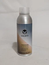 Calista Stratosphere O2 Texturizer 5.3 oz