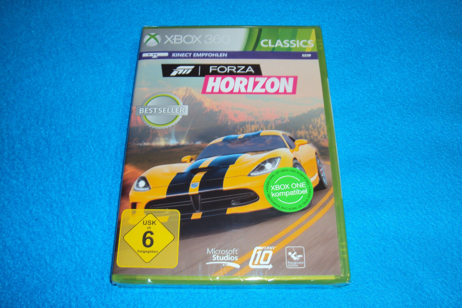 horizon for xbox 360 mac horizon for xbox 360 mac