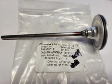 OEM PASLODE 511013 Driver Assy. - Fits Paslode PF237C - Lightly Used