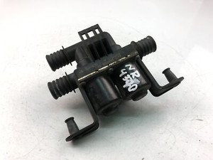 BMW 7 E65, E66, E67 Regelventile für Innenraumheizung 6931708 2008 15314793
