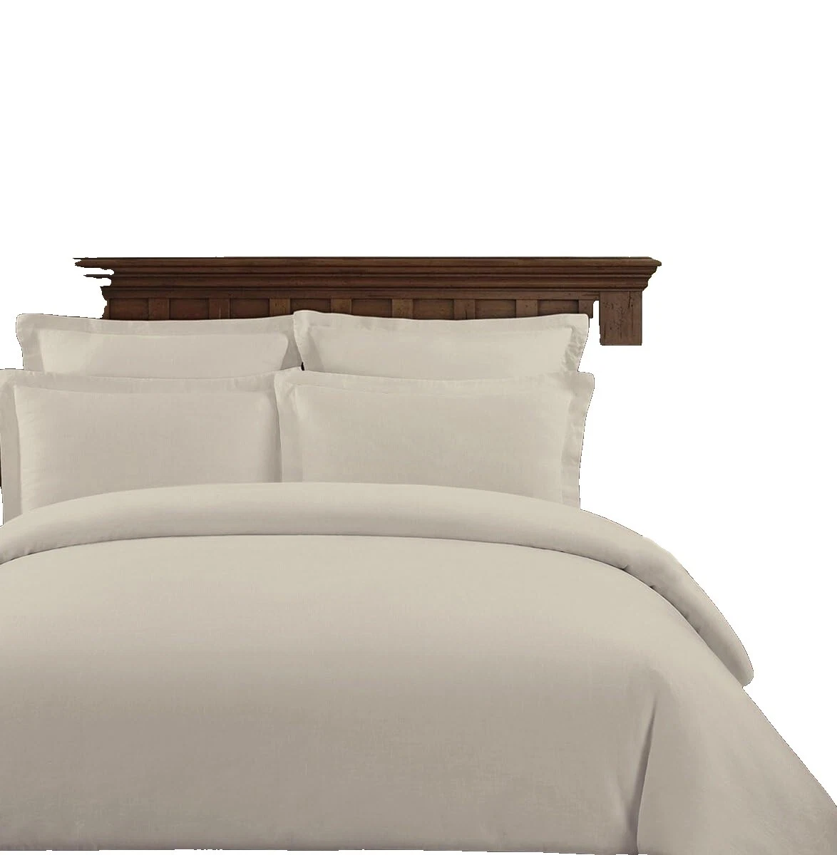 Percale Duvet Covers & Bedding Sets