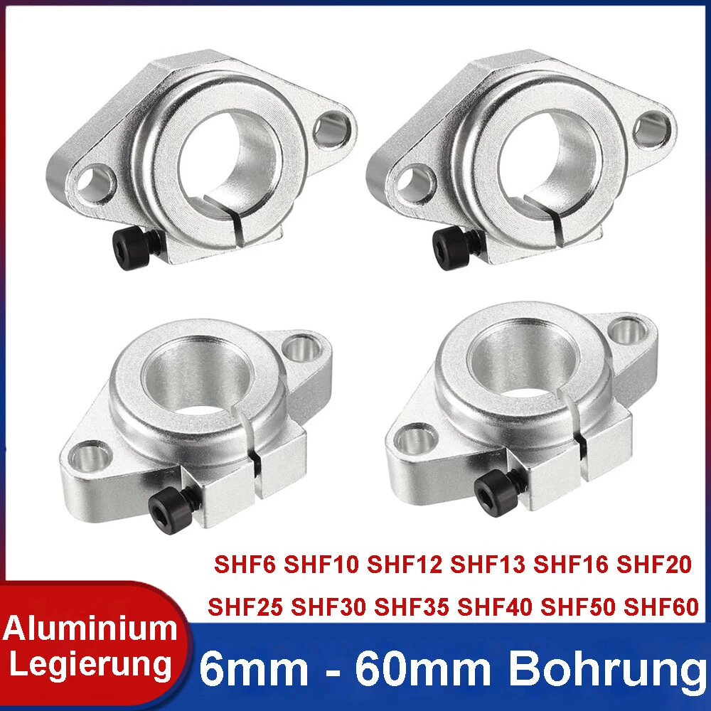 Linearführung AR/HR 20 - Standardlängen (92,50 EUR/m) 400mm Linearführung AR/HR 20 - Standardlängen (92,50 EUR/m) 400mm
