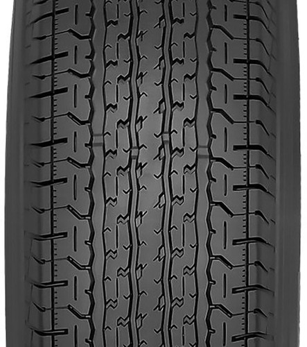 1 New Power King Towmax Vanguard - St175/80r13 Tires 1758013 175 80 13 ...