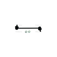 Stange/Strebe, Stabilisator Triscan 8500 18619 FüR Hyundai Kia, Vorderachse