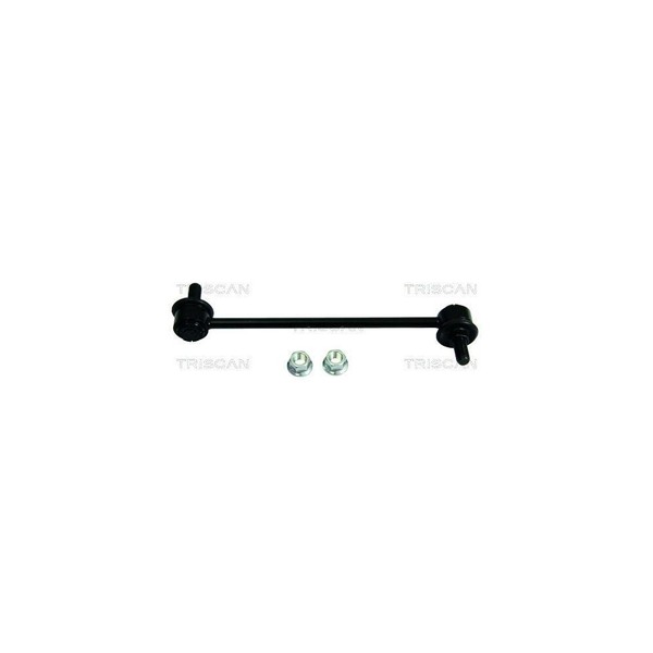Stange/Strebe, Stabilisator Triscan 8500 18619 FüR Hyundai Kia, Vorderachse-image