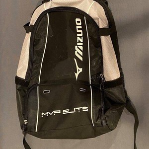 mizuno mvp bat pack