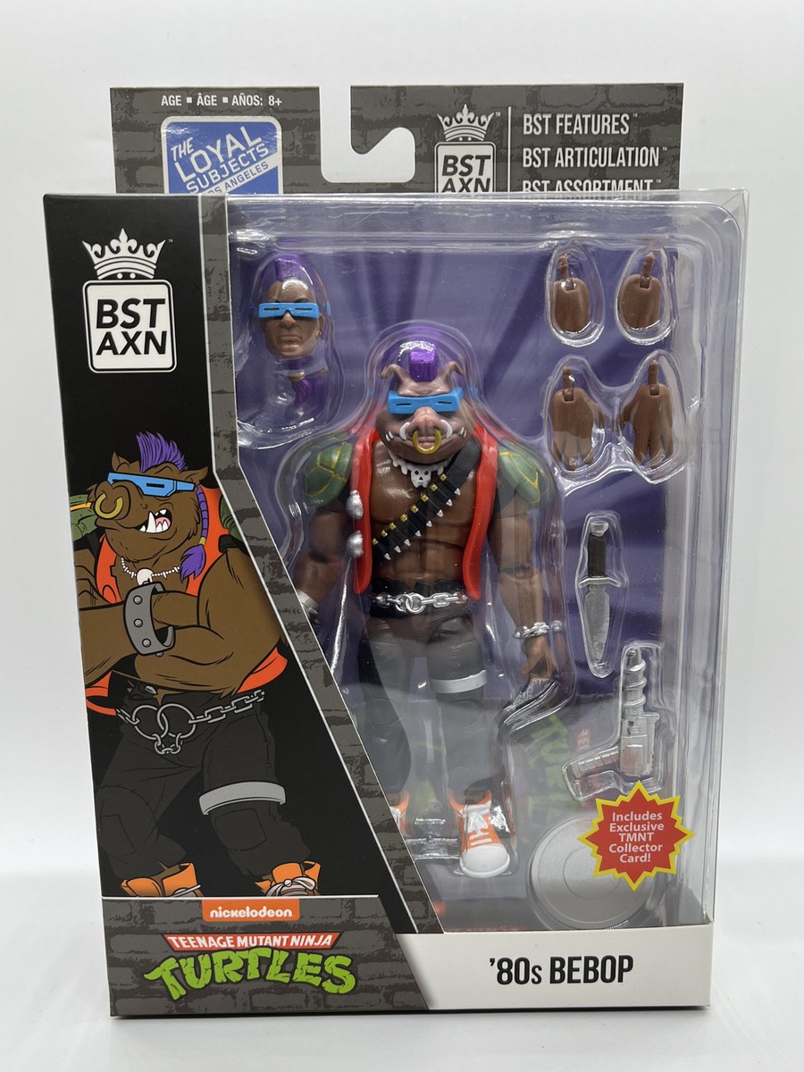 アメコミ ROBIN MAQUETTE Limited editimn DC Comics Robin