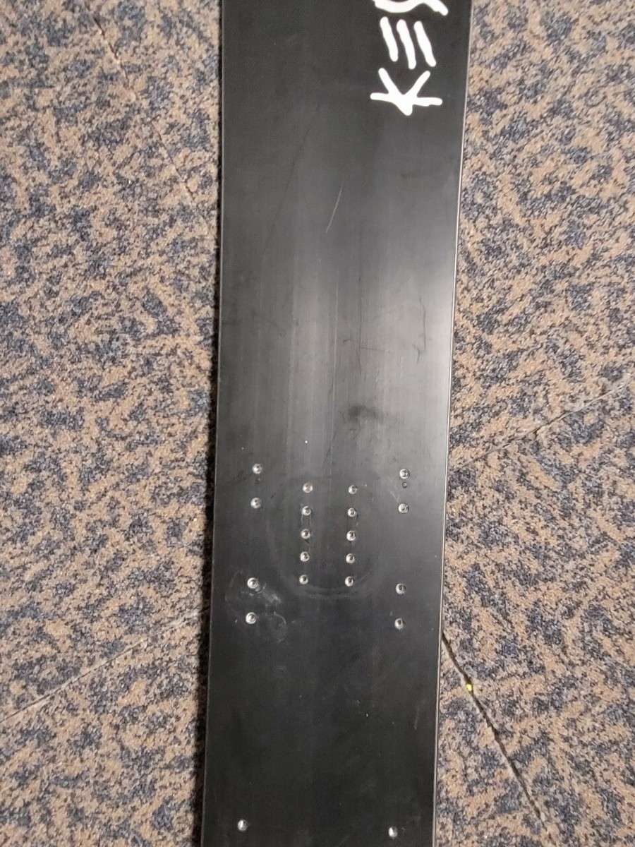 s-l1200.jpg s-l1200.jpg