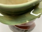 Bild 6 von 11