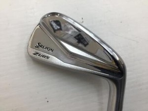 Srixon U85 | eBay