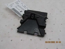 2019 NX300 FRON CAMERA LANE DEPARTURE/PRE CRASH ID 8646C78011