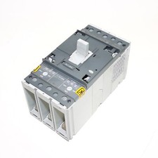 ABB Sace Tmax T4V 250