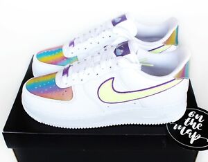 af 1 easter