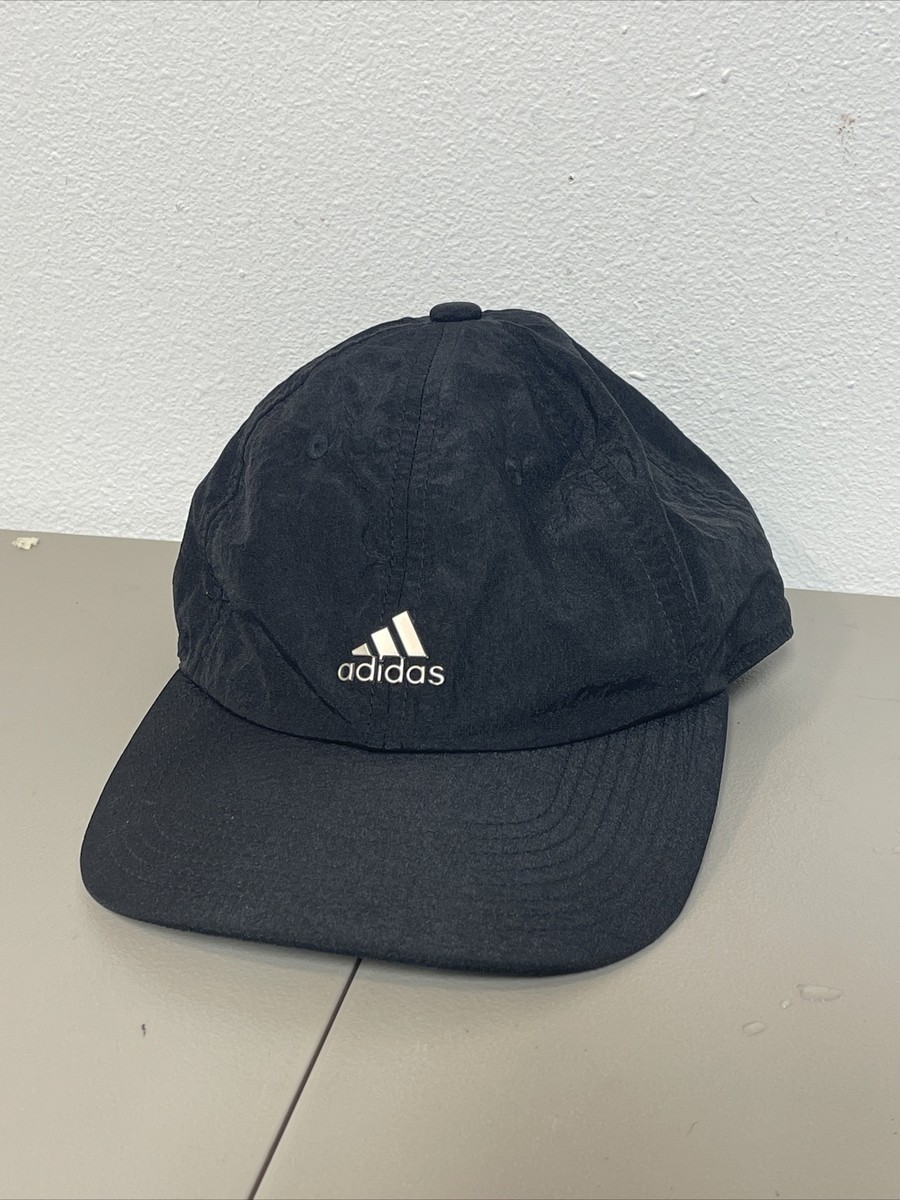 springfield adidas factory prices
