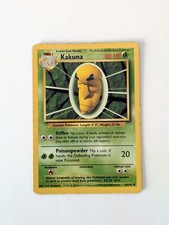 Image for Kakuna