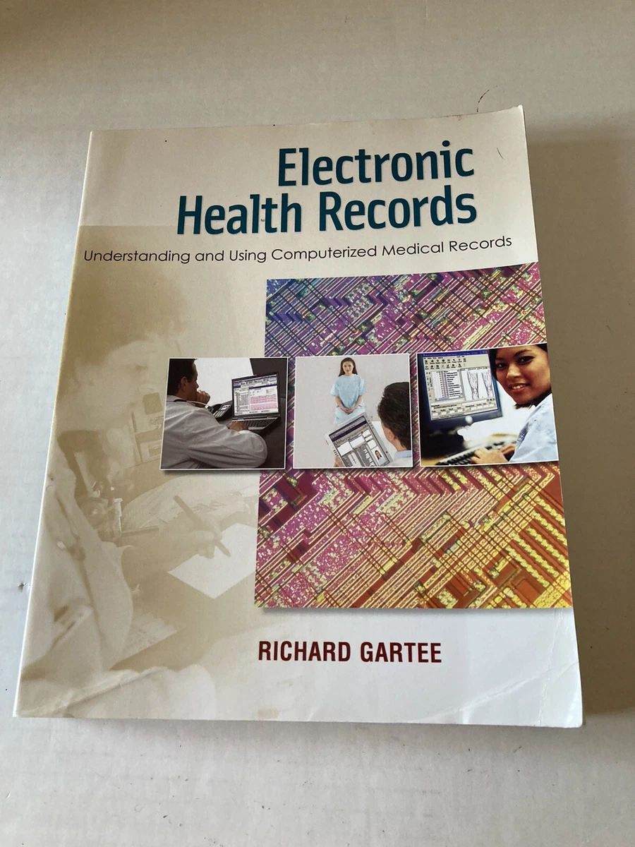 electronic-medical-records