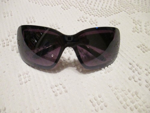 Gafas de sol para mujer Foster Grant de moda Bling elige tu estilo - Imagen 11 de 13