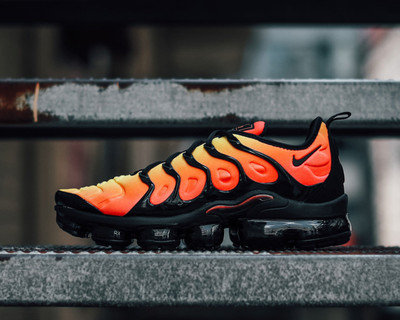 vapormax plus 37