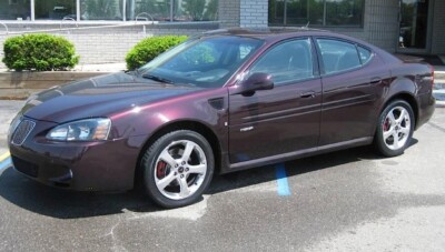 Touch Up Paint for GM paint code WA9800, Dark Cherry.
