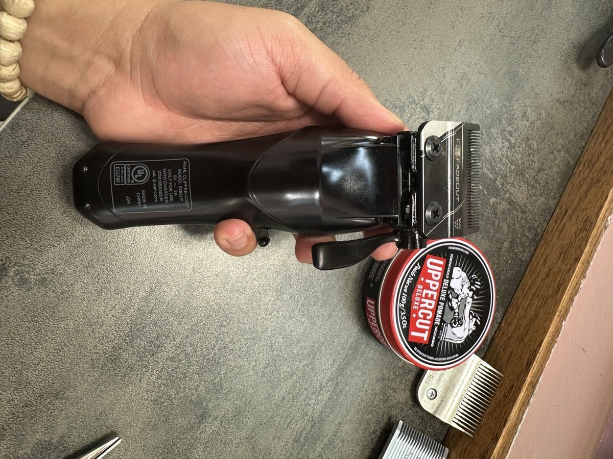 脱毛・除毛 WAHL vapor 脱毛・除毛 WAHL vapor Vapor® - Wahl EU