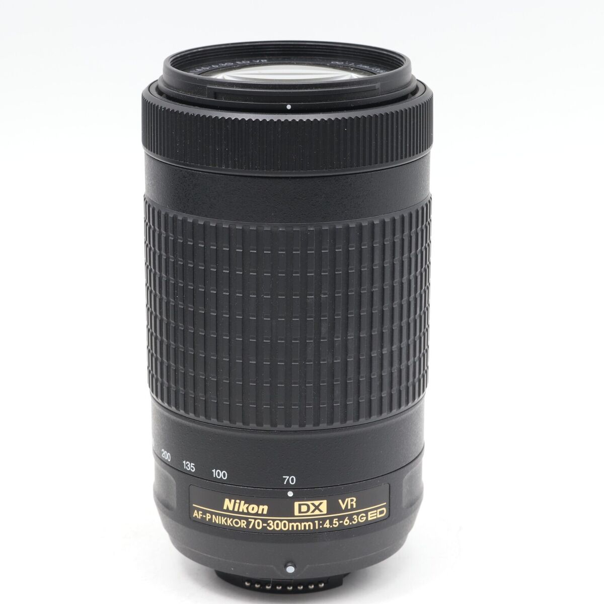 Nikon D5600 with 18-55mm and 70-300mm VR Kit Shutter count Nikon D5600 with 18-55mm and 70-300mm VR Kit Shutter count