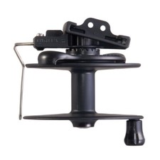 Mares Spiro 65 mm Spool Reel 423918 - For Mares Sten and Jet Spearguns