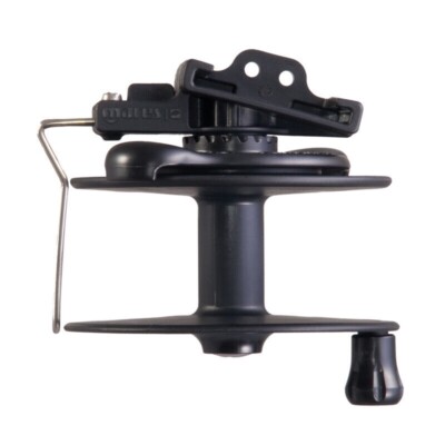 Mares Spiro 65 mm Spool Reel 423918 - For Mares Sten and Jet Spearguns