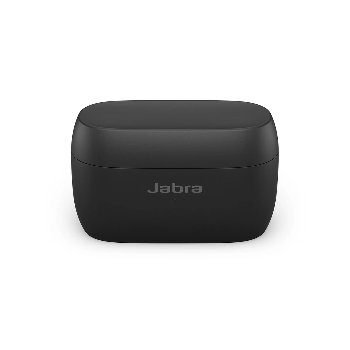 Jabra Elite 4 Active