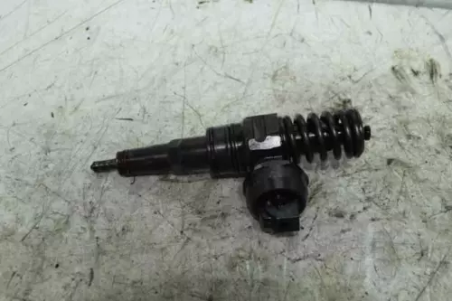 038130073AG Inyector para VOLKSWAGEN GOLF IV BERLINA (1J1)(10.1997) * 2810841 - Imagen 1 de 3