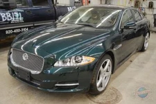 Seat Air Bag For Xj Right Front Seat Airbag Only