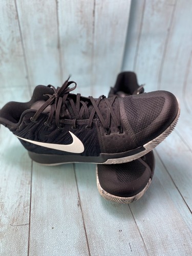 Nike Kyrie 3 BHM - Size 14 Men
