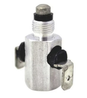 Field Controls TCA-1 / Thermocouple Circuit Junction Block / NEW!!! 