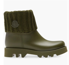 Moncler Boots for Women for sale | eBay Moncler Boots for Women for sale | eBay